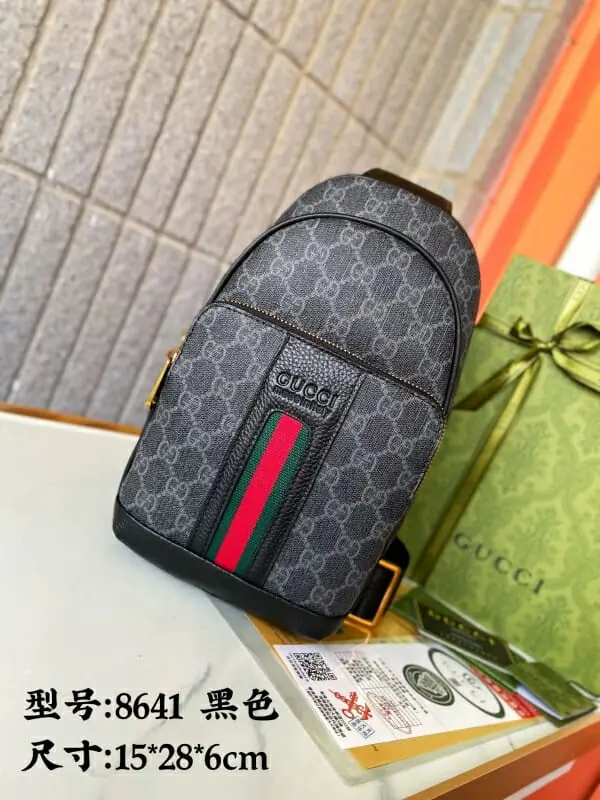 gucci aaa homme mini sac a main s_124a7ab